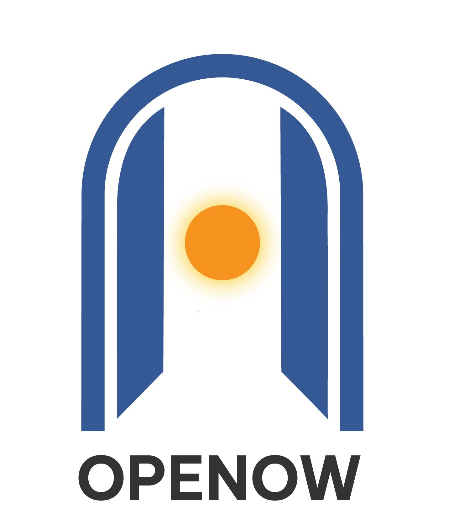 Openow