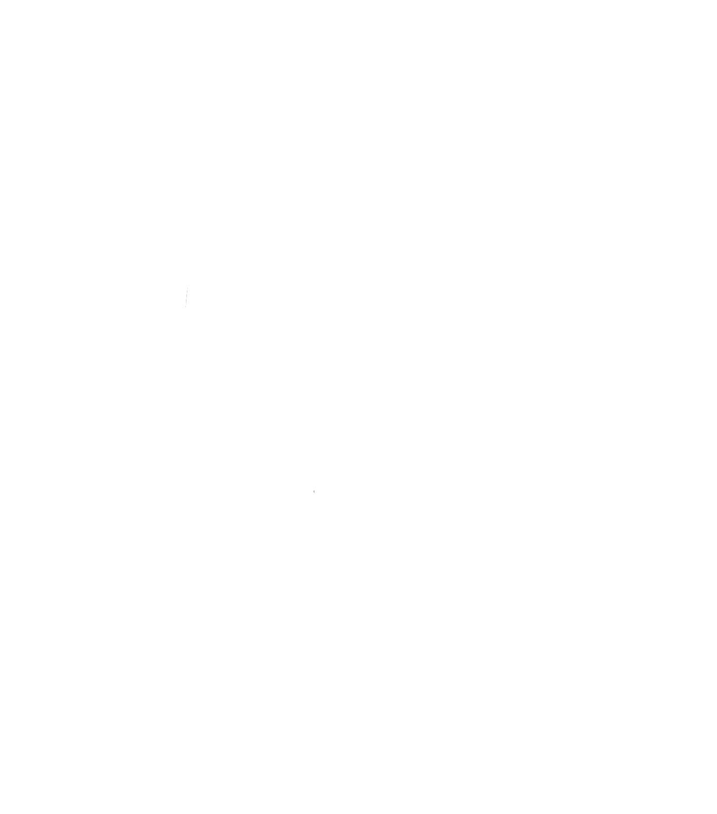 Openow