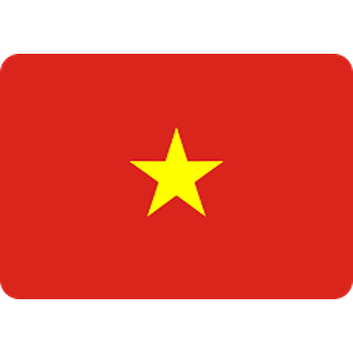 Vietnamese